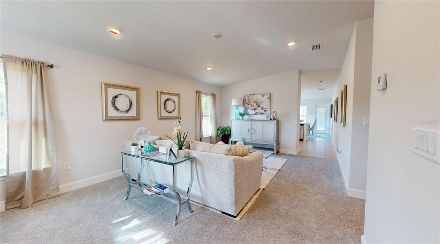 Bell, Florida 32619, 3 Bedroom Bedrooms, ,2 Bathroombathrooms,Residential,For Sale,Caitlin,0,Mfrgc536916