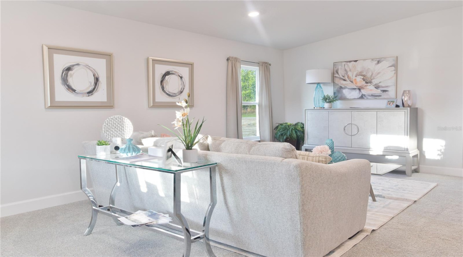 Bell, Florida 32619, 3 Bedroom Bedrooms, ,2 Bathroombathrooms,Residential,For Sale,Caitlin,0,Mfrgc536916