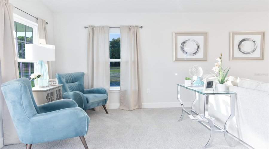Bell, Florida 32619, 3 Bedroom Bedrooms, ,2 Bathroombathrooms,Residential,For Sale,Caitlin,0,Mfrgc536916