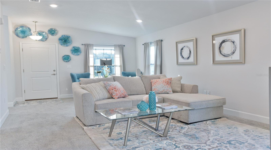 Bell, Florida 32619, 3 Bedroom Bedrooms, ,2 Bathroombathrooms,Residential,For Sale,Caitlin,0,Mfrgc536916