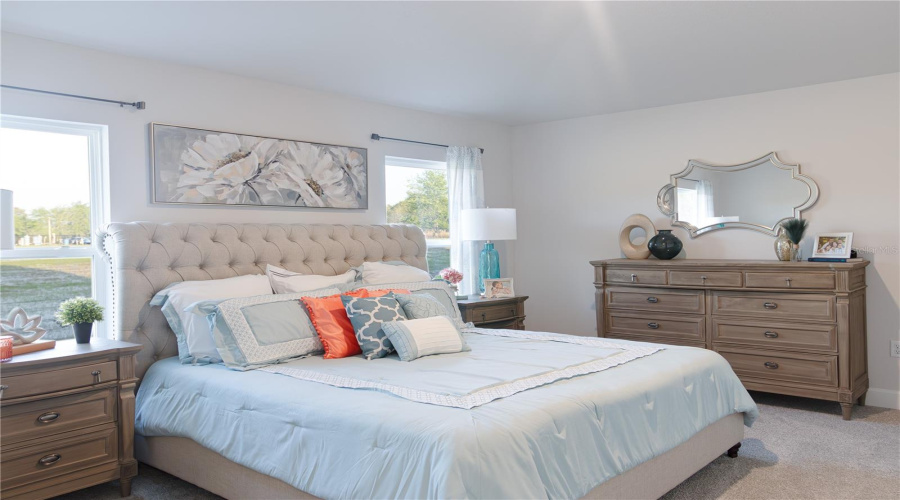 Bell, Florida 32619, 3 Bedroom Bedrooms, ,2 Bathroombathrooms,Residential,For Sale,Caitlin,0,Mfrgc536916