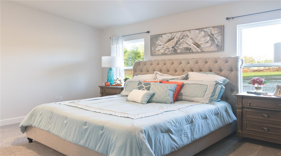 Bell, Florida 32619, 3 Bedroom Bedrooms, ,2 Bathroombathrooms,Residential,For Sale,Caitlin,0,Mfrgc536916