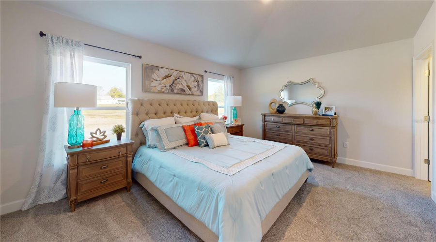 Bell, Florida 32619, 3 Bedroom Bedrooms, ,2 Bathroombathrooms,Residential,For Sale,Caitlin,0,Mfrgc536916