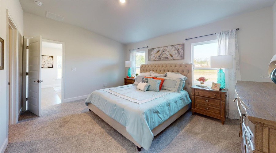 Bell, Florida 32619, 3 Bedroom Bedrooms, ,2 Bathroombathrooms,Residential,For Sale,Caitlin,0,Mfrgc536916