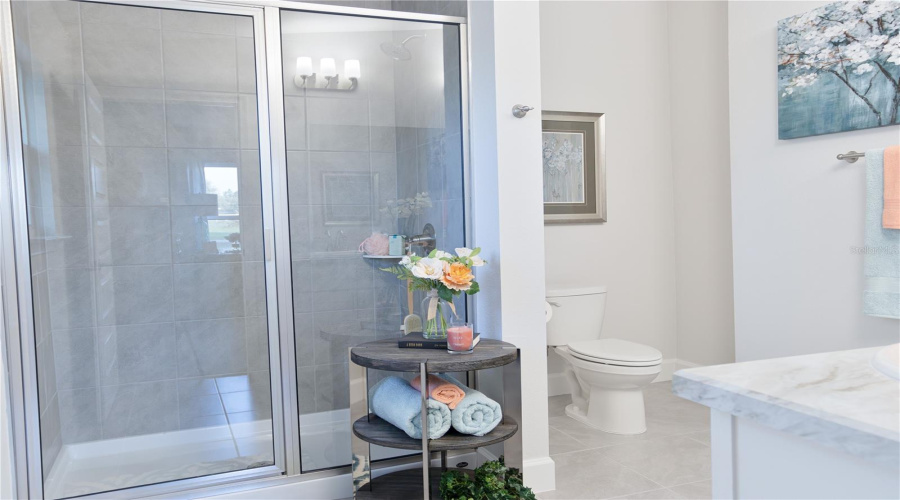 Bell, Florida 32619, 3 Bedroom Bedrooms, ,2 Bathroombathrooms,Residential,For Sale,Caitlin,0,Mfrgc536916
