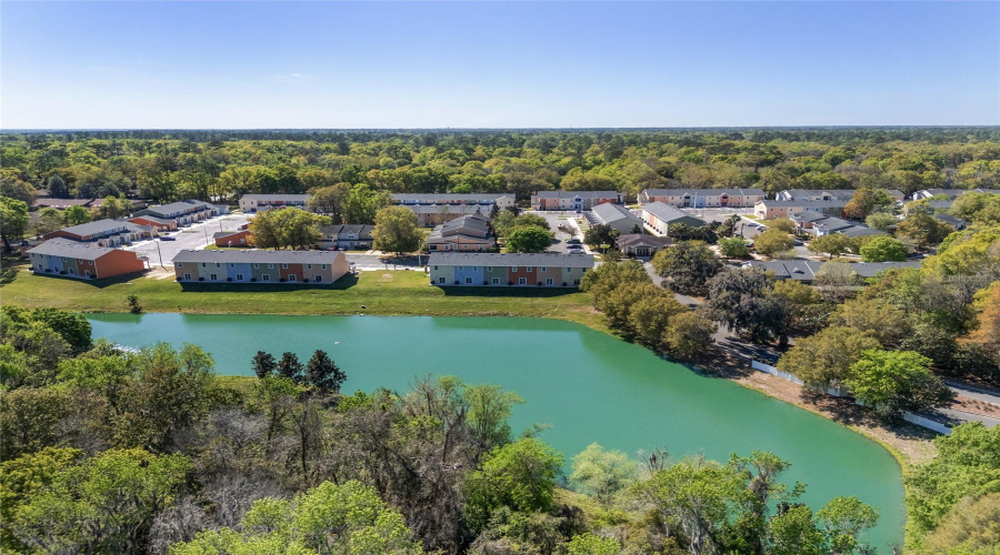 Gainesville, Florida 32605, 2 Bedroom Bedrooms, ,2 Bathroombathrooms,Residential,For Sale,29Th,0,Mfrgc538398