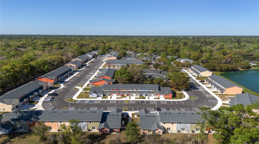 Gainesville, Florida 32605, 2 Bedroom Bedrooms, ,2 Bathroombathrooms,Residential,For Sale,29Th,0,Mfrgc538398