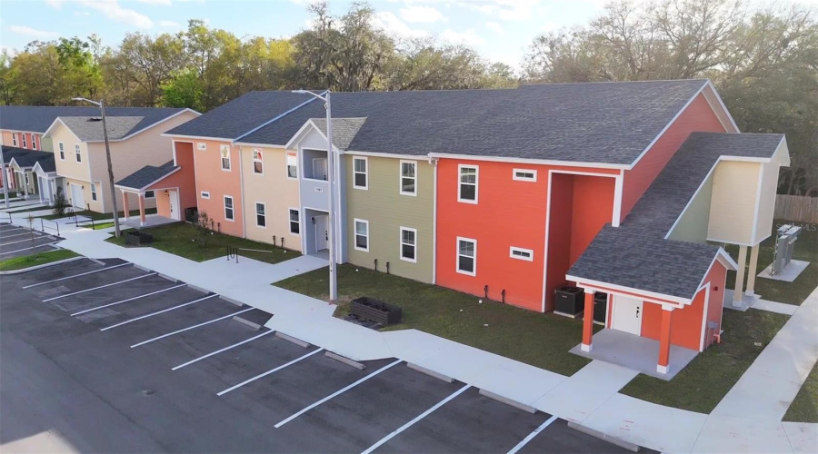 Gainesville, Florida 32605, 2 Bedroom Bedrooms, ,2 Bathroombathrooms,Residential,For Sale,29Th,0,Mfrgc538398
