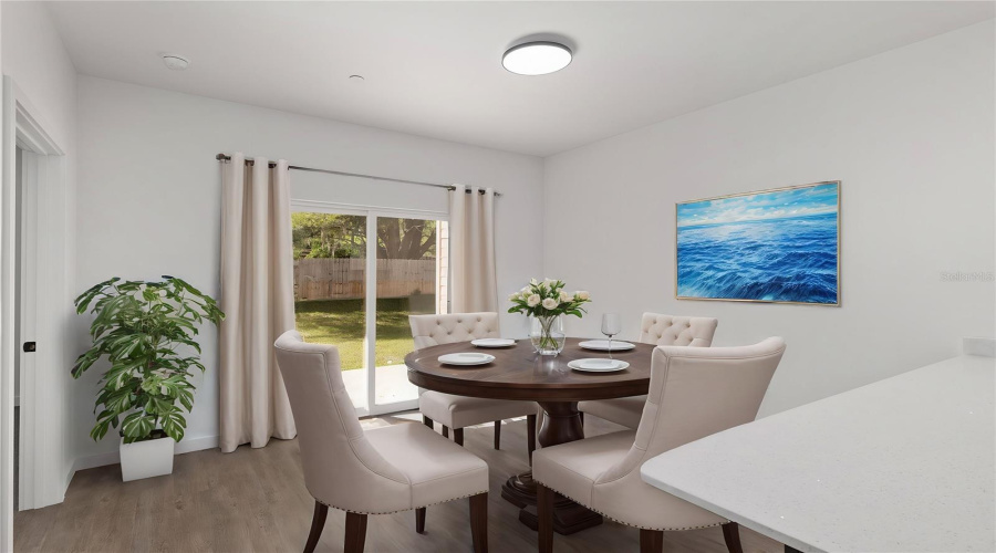 Gainesville, Florida 32605, 2 Bedroom Bedrooms, ,2 Bathroombathrooms,Residential,For Sale,29Th,0,Mfrgc538398