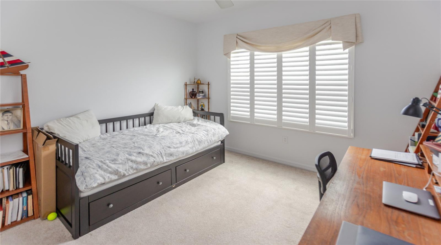 Ocala, Florida 34481, 2 Bedroom Bedrooms, ,2 Bathroombathrooms,Residential,For Sale,96Th,0,Mfrw7885882
