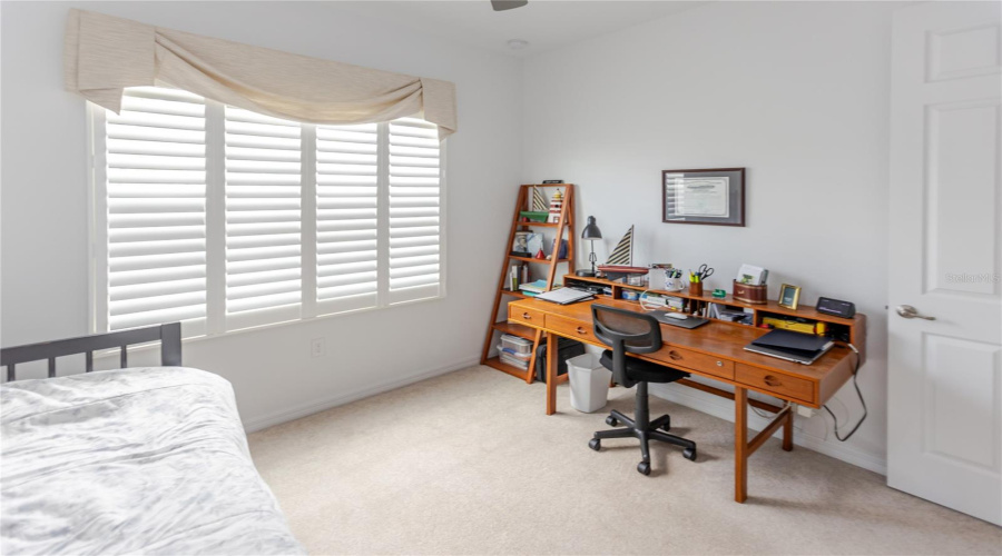 Ocala, Florida 34481, 2 Bedroom Bedrooms, ,2 Bathroombathrooms,Residential,For Sale,96Th,0,Mfrw7885882