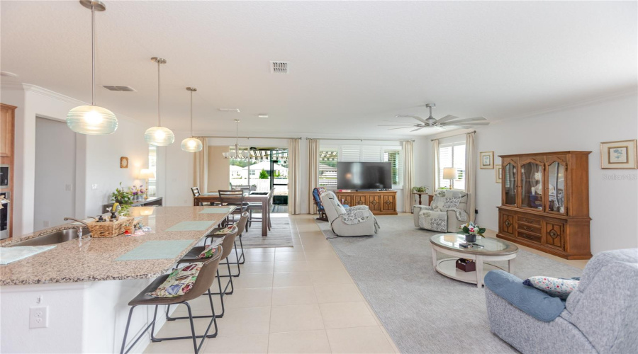 Ocala, Florida 34481, 2 Bedroom Bedrooms, ,2 Bathroombathrooms,Residential,For Sale,96Th,0,Mfrw7885882