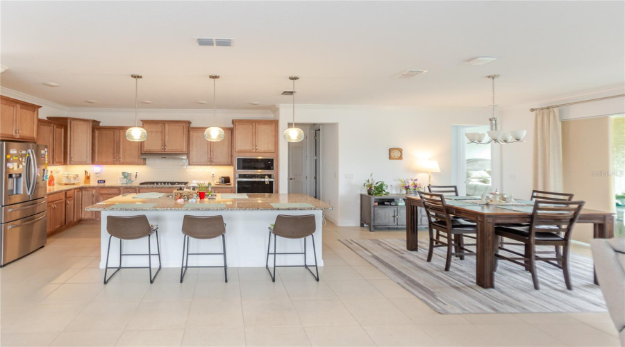 Ocala, Florida 34481, 2 Bedroom Bedrooms, ,2 Bathroombathrooms,Residential,For Sale,96Th,0,Mfrw7885882
