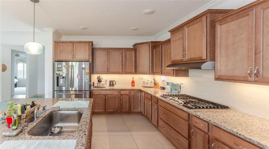 Ocala, Florida 34481, 2 Bedroom Bedrooms, ,2 Bathroombathrooms,Residential,For Sale,96Th,0,Mfrw7885882