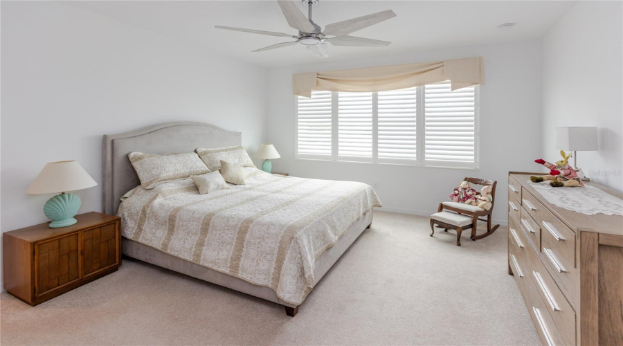 Ocala, Florida 34481, 2 Bedroom Bedrooms, ,2 Bathroombathrooms,Residential,For Sale,96Th,0,Mfrw7885882
