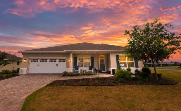 Ocala, Florida 34481, 2 Bedroom Bedrooms, ,2 Bathroombathrooms,Residential,For Sale,96Th,0,Mfrw7885882 Ocala, Florida 34481, 2 Bedroom Bedrooms, ,2 Bathroombathrooms,Residential,For Sale,96Th,0,Mfrw7885882