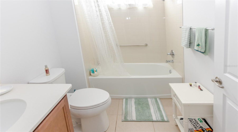 Ocala, Florida 34481, 2 Bedroom Bedrooms, ,2 Bathroombathrooms,Residential,For Sale,96Th,0,Mfrw7885882