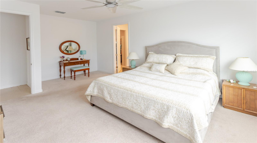 Ocala, Florida 34481, 2 Bedroom Bedrooms, ,2 Bathroombathrooms,Residential,For Sale,96Th,0,Mfrw7885882