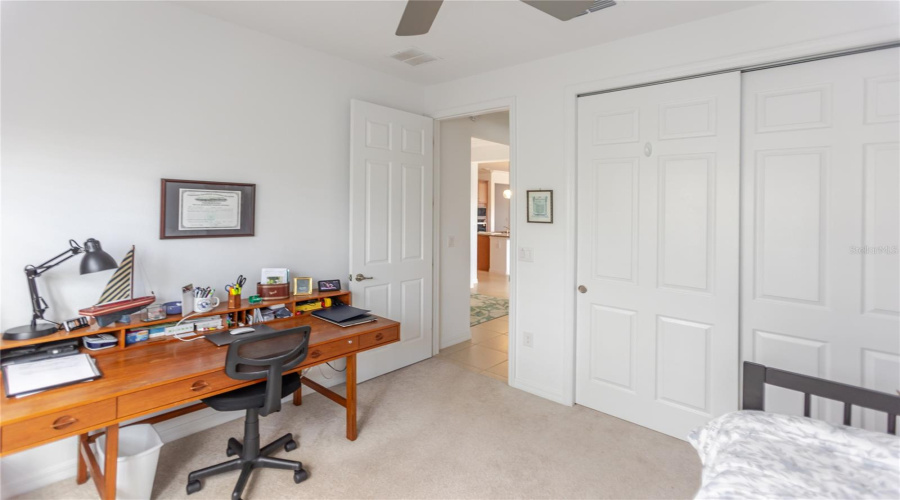 Ocala, Florida 34481, 2 Bedroom Bedrooms, ,2 Bathroombathrooms,Residential,For Sale,96Th,0,Mfrw7885882