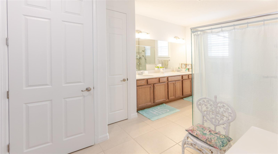 Ocala, Florida 34481, 2 Bedroom Bedrooms, ,2 Bathroombathrooms,Residential,For Sale,96Th,0,Mfrw7885882