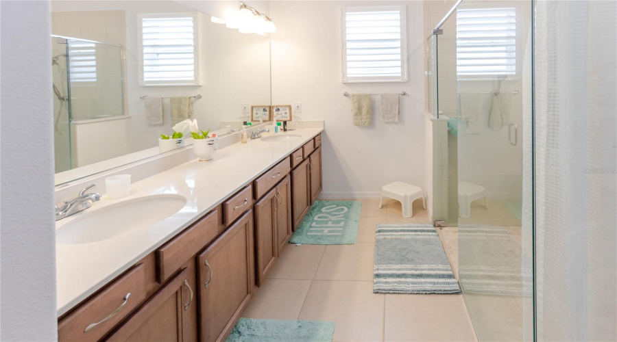 Ocala, Florida 34481, 2 Bedroom Bedrooms, ,2 Bathroombathrooms,Residential,For Sale,96Th,0,Mfrw7885882