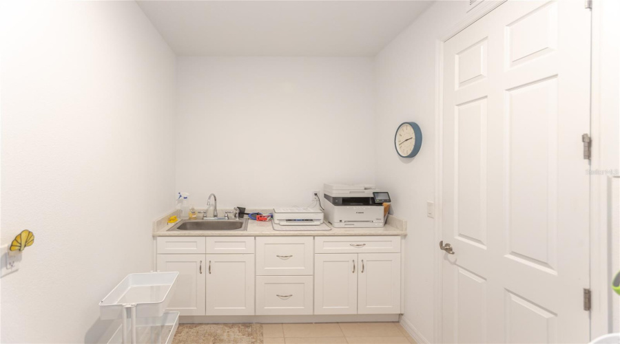 Ocala, Florida 34481, 2 Bedroom Bedrooms, ,2 Bathroombathrooms,Residential,For Sale,96Th,0,Mfrw7885882