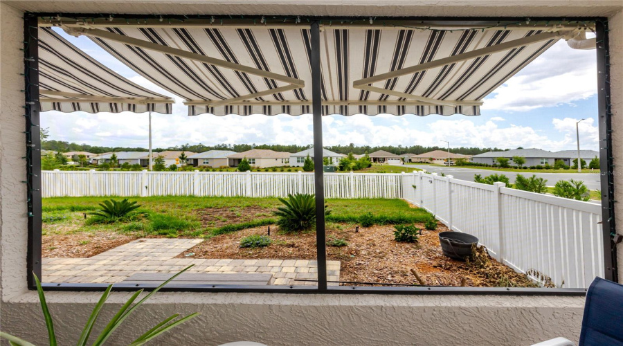 Ocala, Florida 34481, 2 Bedroom Bedrooms, ,2 Bathroombathrooms,Residential,For Sale,96Th,0,Mfrw7885882