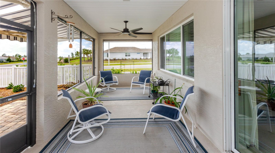 Ocala, Florida 34481, 2 Bedroom Bedrooms, ,2 Bathroombathrooms,Residential,For Sale,96Th,0,Mfrw7885882