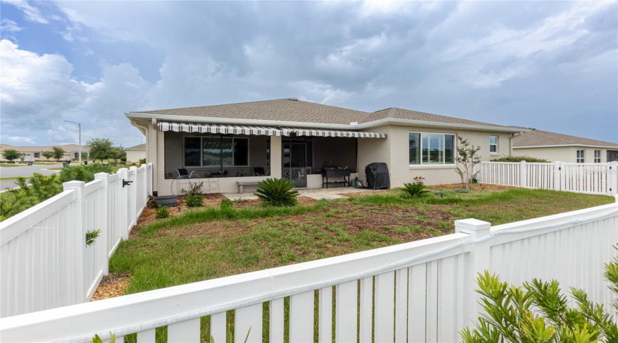 Ocala, Florida 34481, 2 Bedroom Bedrooms, ,2 Bathroombathrooms,Residential,For Sale,96Th,0,Mfrw7885882