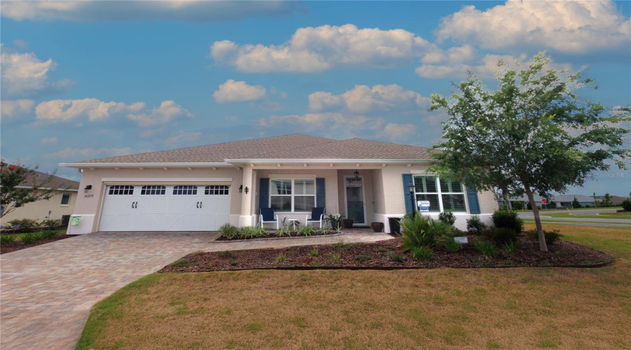 Ocala, Florida 34481, 2 Bedroom Bedrooms, ,2 Bathroombathrooms,Residential,For Sale,96Th,0,Mfrw7885882