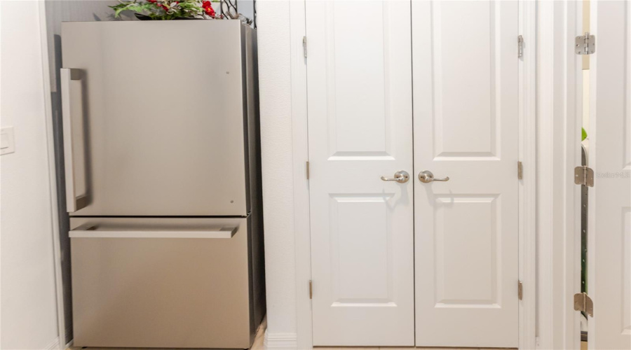 Ocala, Florida 34481, 2 Bedroom Bedrooms, ,2 Bathroombathrooms,Residential,For Sale,96Th,0,Mfrw7885882