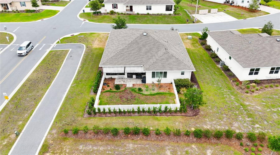 Ocala, Florida 34481, 2 Bedroom Bedrooms, ,2 Bathroombathrooms,Residential,For Sale,96Th,0,Mfrw7885882