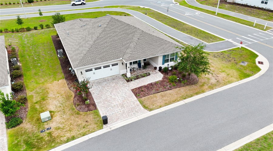 Ocala, Florida 34481, 2 Bedroom Bedrooms, ,2 Bathroombathrooms,Residential,For Sale,96Th,0,Mfrw7885882