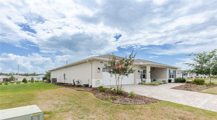 Ocala, Florida 34481, 2 Bedroom Bedrooms, ,2 Bathroombathrooms,Residential,For Sale,96Th,0,Mfrw7885882