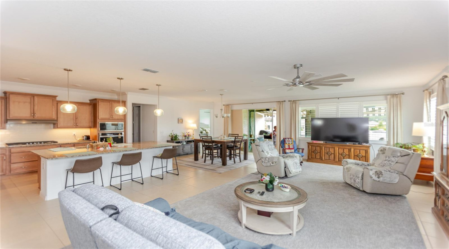Ocala, Florida 34481, 2 Bedroom Bedrooms, ,2 Bathroombathrooms,Residential,For Sale,96Th,0,Mfrw7885882