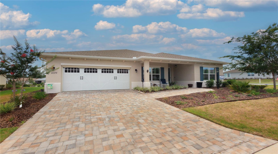 Ocala, Florida 34481, 2 Bedroom Bedrooms, ,2 Bathroombathrooms,Residential,For Sale,96Th,0,Mfrw7885882