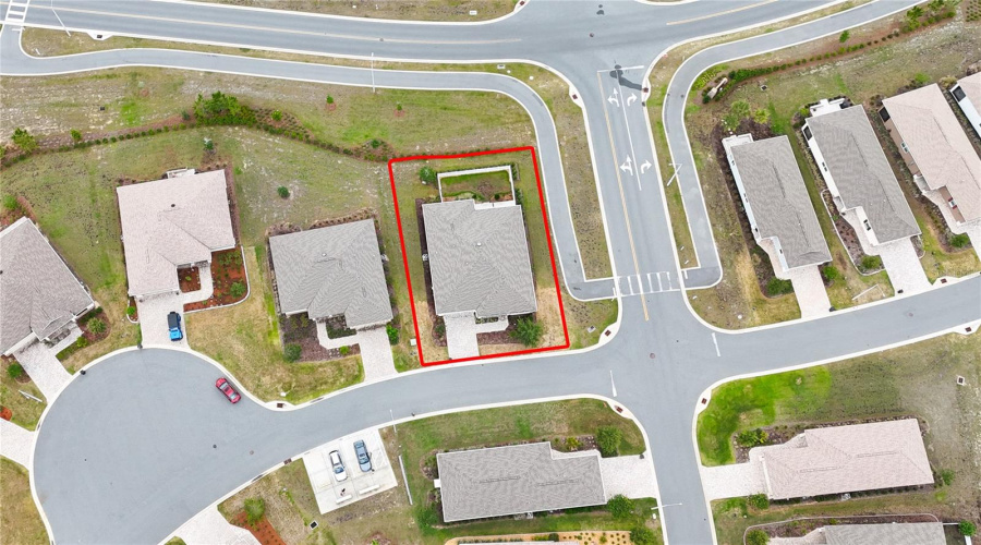 Ocala, Florida 34481, 2 Bedroom Bedrooms, ,2 Bathroombathrooms,Residential,For Sale,96Th,0,Mfrw7885882