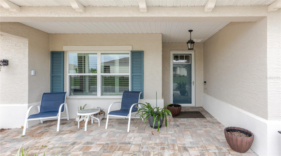 Ocala, Florida 34481, 2 Bedroom Bedrooms, ,2 Bathroombathrooms,Residential,For Sale,96Th,0,Mfrw7885882