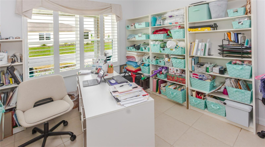 Ocala, Florida 34481, 2 Bedroom Bedrooms, ,2 Bathroombathrooms,Residential,For Sale,96Th,0,Mfrw7885882
