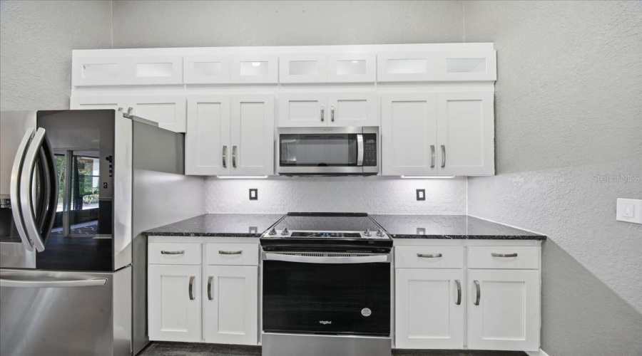 Lake Wales, Florida 33898, 3 Bedroom Bedrooms, ,2 Bathroombathrooms,Residential,For Sale,Old Cutler,0,Mfrp4939046