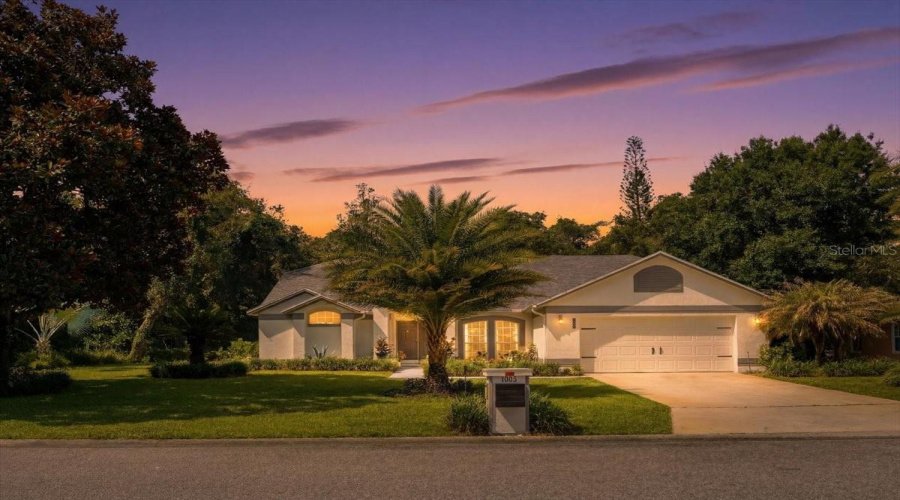 Lake Wales, Florida 33898, 3 Bedroom Bedrooms, ,2 Bathroombathrooms,Residential,For Sale,Old Cutler,0,Mfrp4939046