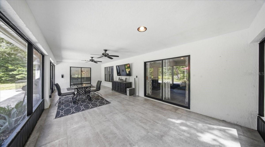 Lake Wales, Florida 33898, 3 Bedroom Bedrooms, ,2 Bathroombathrooms,Residential,For Sale,Old Cutler,0,Mfrp4939046