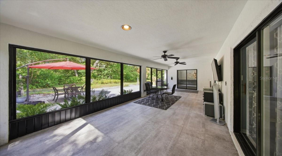 Lake Wales, Florida 33898, 3 Bedroom Bedrooms, ,2 Bathroombathrooms,Residential,For Sale,Old Cutler,0,Mfrp4939046