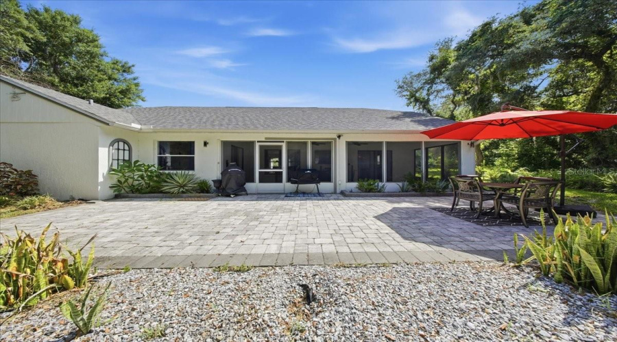 Lake Wales, Florida 33898, 3 Bedroom Bedrooms, ,2 Bathroombathrooms,Residential,For Sale,Old Cutler,0,Mfrp4939046