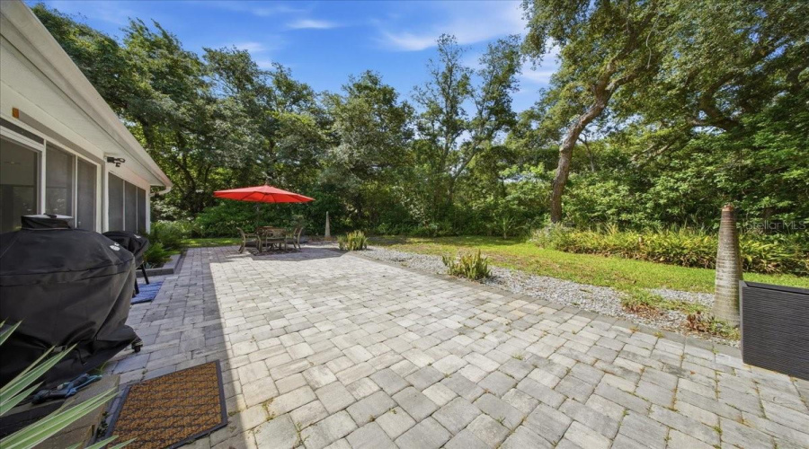 Lake Wales, Florida 33898, 3 Bedroom Bedrooms, ,2 Bathroombathrooms,Residential,For Sale,Old Cutler,0,Mfrp4939046
