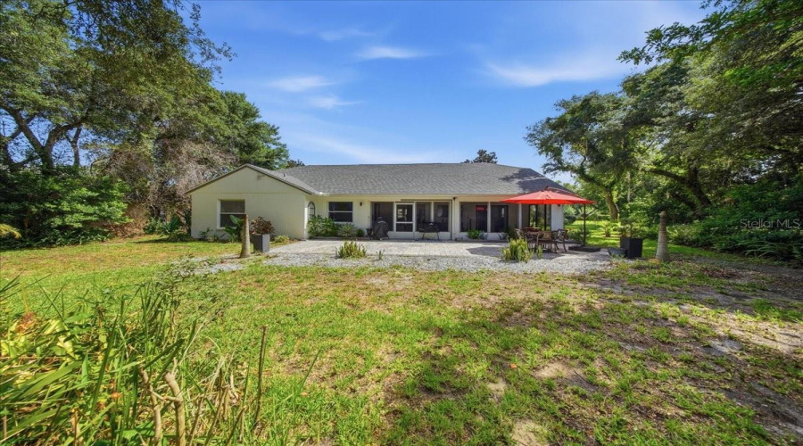 Lake Wales, Florida 33898, 3 Bedroom Bedrooms, ,2 Bathroombathrooms,Residential,For Sale,Old Cutler,0,Mfrp4939046