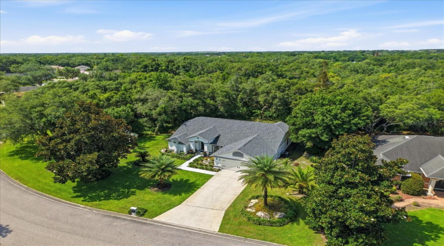 Lake Wales, Florida 33898, 3 Bedroom Bedrooms, ,2 Bathroombathrooms,Residential,For Sale,Old Cutler,0,Mfrp4939046
