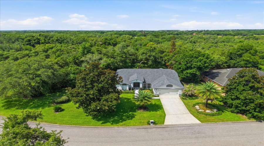 Lake Wales, Florida 33898, 3 Bedroom Bedrooms, ,2 Bathroombathrooms,Residential,For Sale,Old Cutler,0,Mfrp4939046