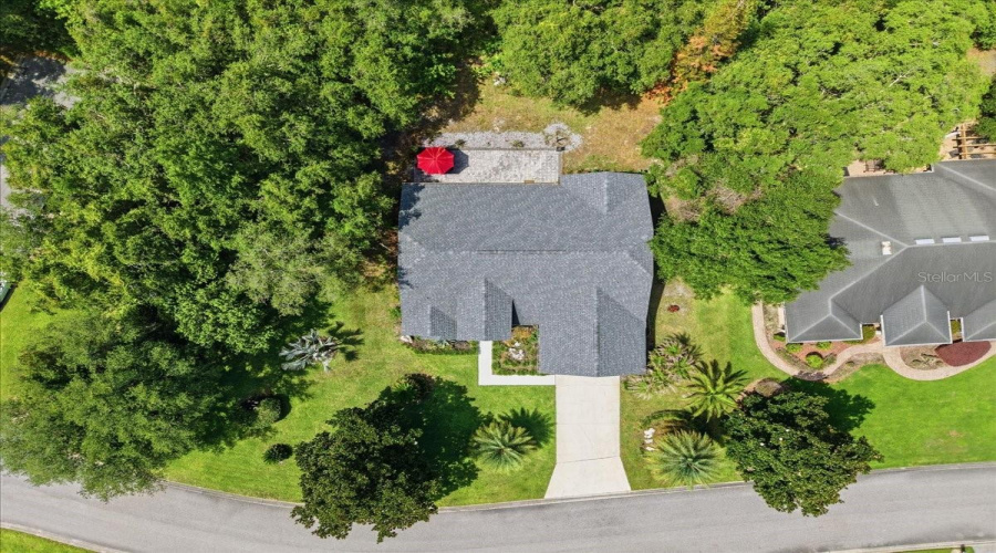 Lake Wales, Florida 33898, 3 Bedroom Bedrooms, ,2 Bathroombathrooms,Residential,For Sale,Old Cutler,0,Mfrp4939046