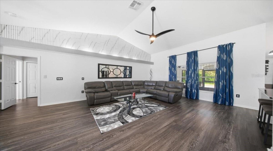 Lake Wales, Florida 33898, 3 Bedroom Bedrooms, ,2 Bathroombathrooms,Residential,For Sale,Old Cutler,0,Mfrp4939046